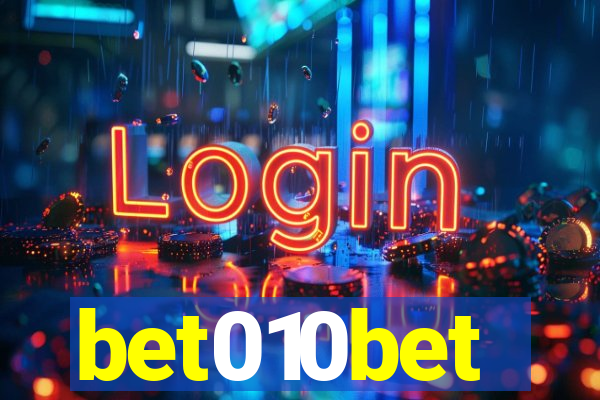 bet010bet