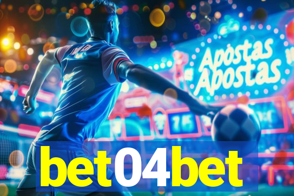 bet04bet