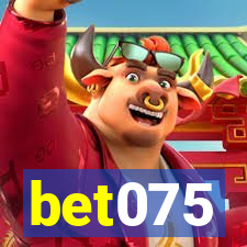 bet075