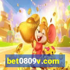 bet0809v.com