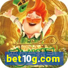 bet10g.com