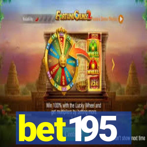 bet195