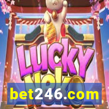 bet246.com