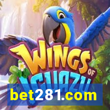 bet281.com