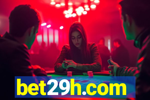 bet29h.com