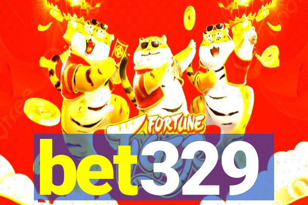 bet329