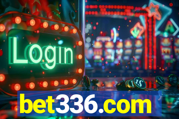 bet336.com