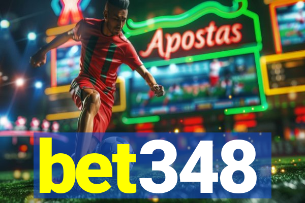 bet348