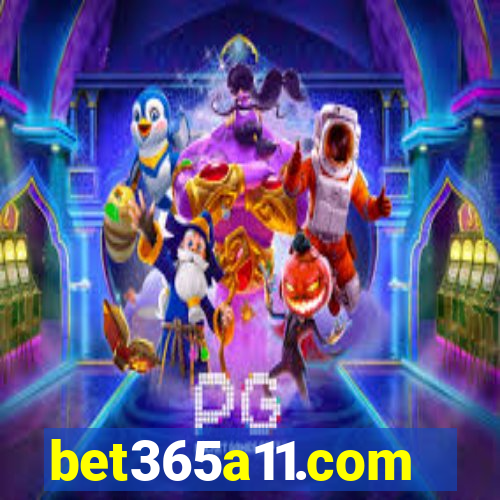 bet365a11.com