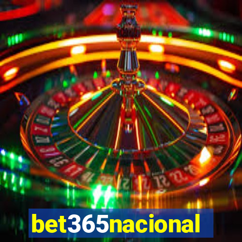 bet365nacional