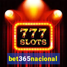 bet365nacional