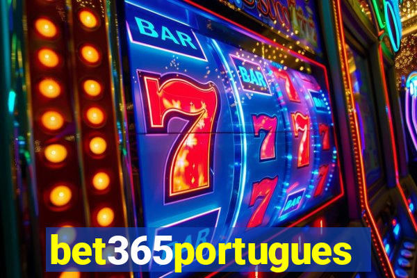 bet365portugues