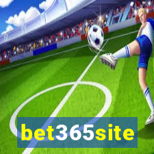 bet365site