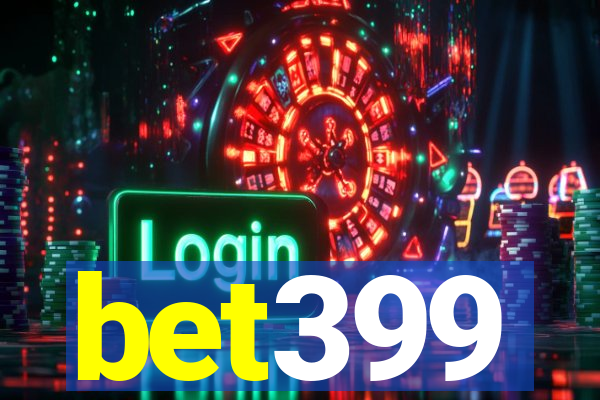 bet399