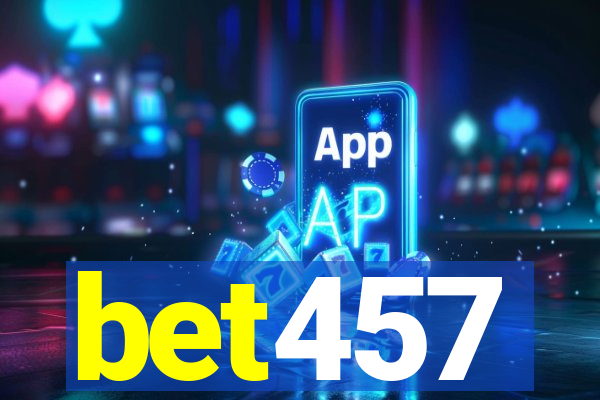 bet457