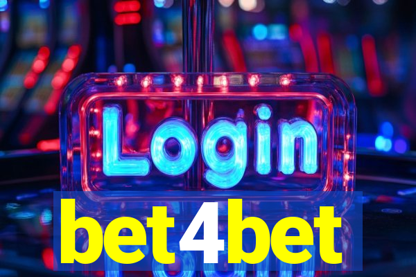 bet4bet