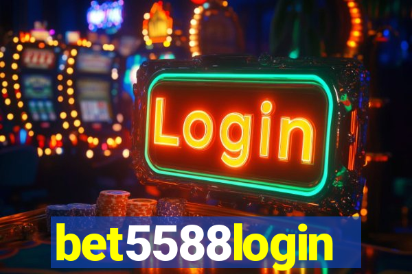 bet5588login