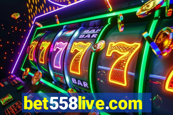 bet558live.com