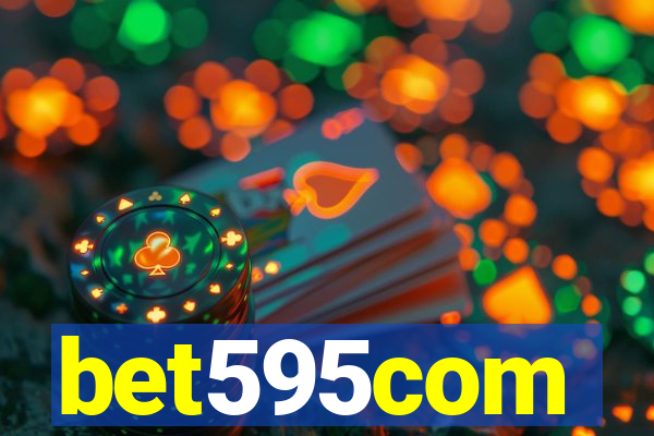 bet595com