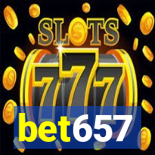 bet657