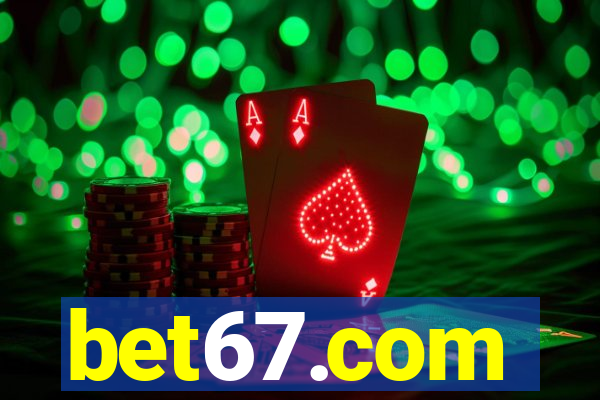 bet67.com