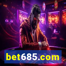 bet685.com