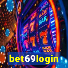 bet69login