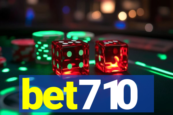 bet710