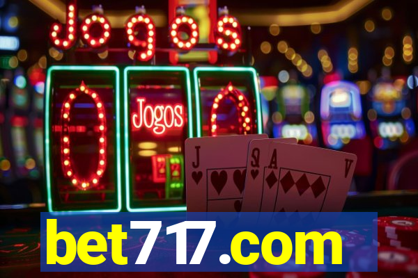 bet717.com