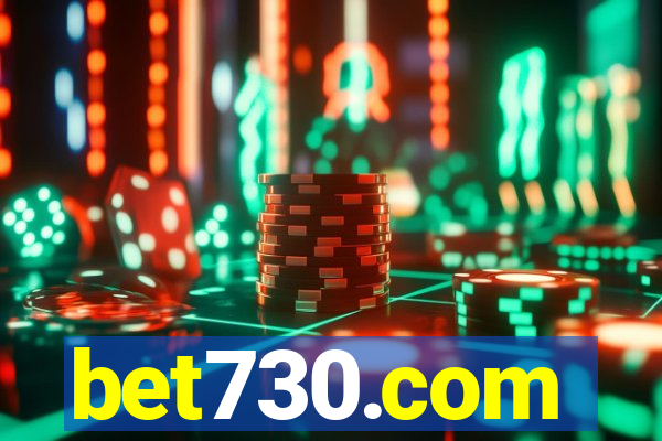 bet730.com