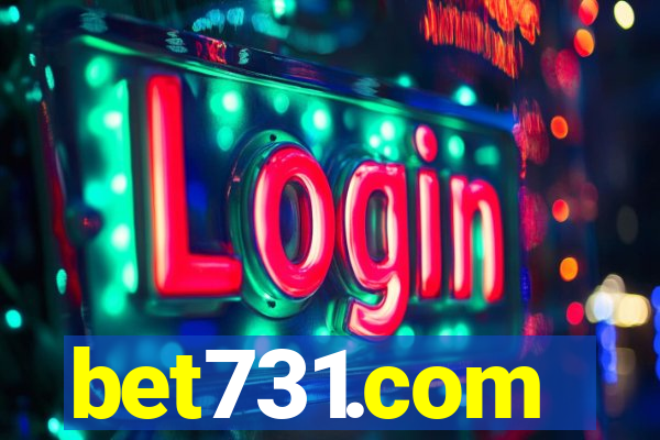 bet731.com