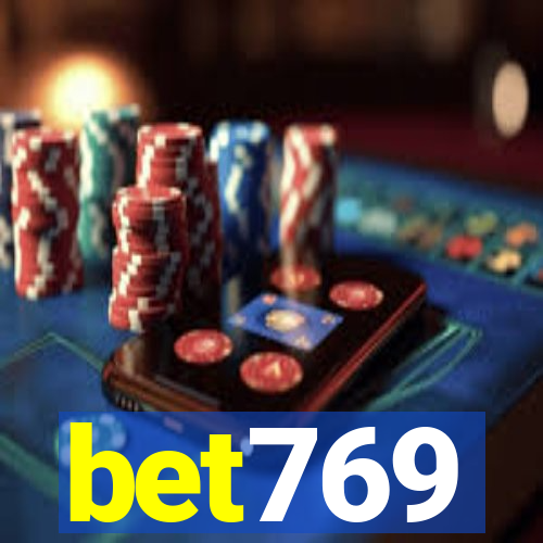 bet769