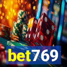 bet769