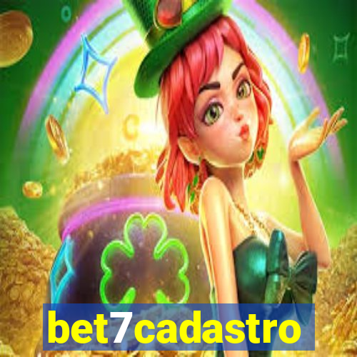 bet7cadastro