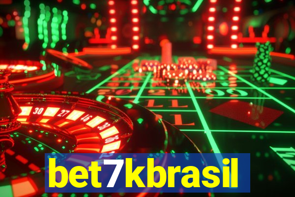 bet7kbrasil