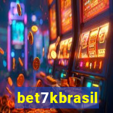 bet7kbrasil