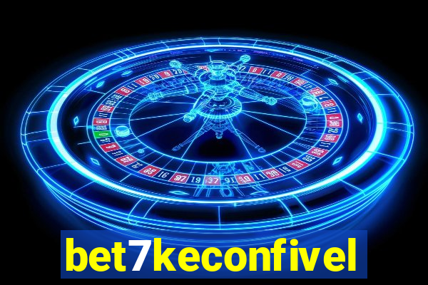 bet7keconfivel