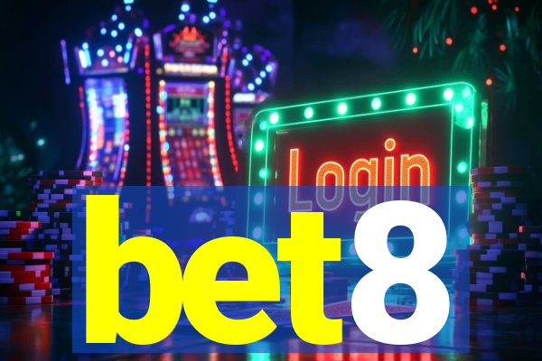 bet8