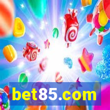 bet85.com