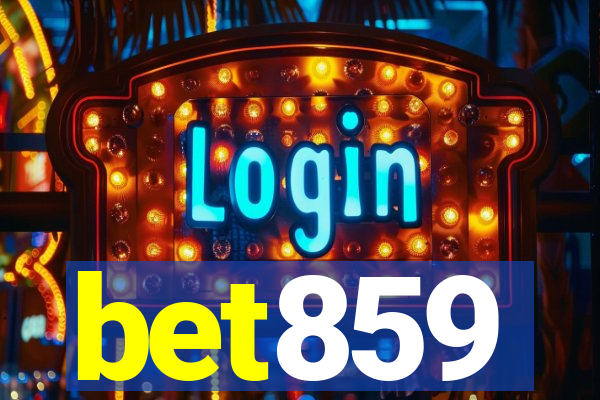 bet859