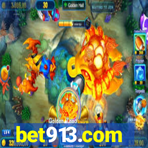 bet913.com