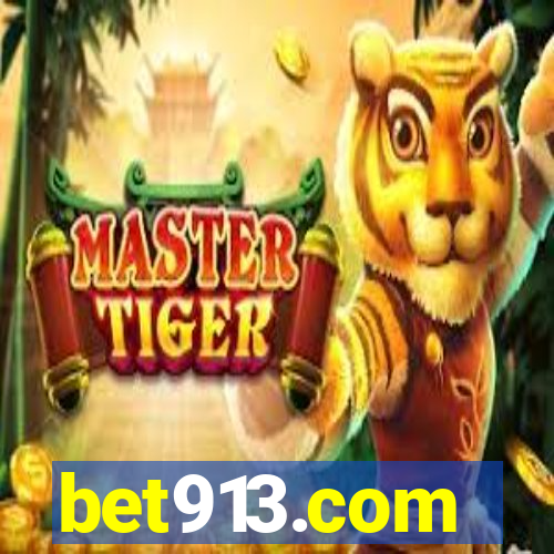 bet913.com