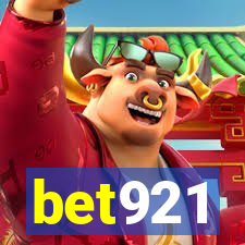 bet921