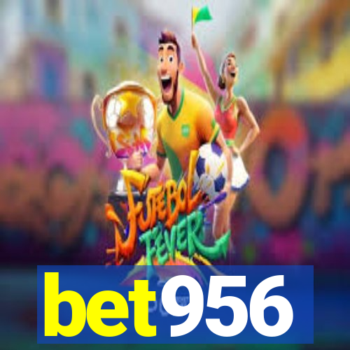 bet956