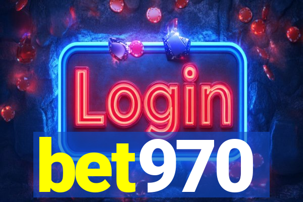 bet970