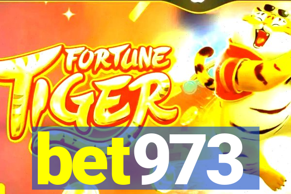 bet973