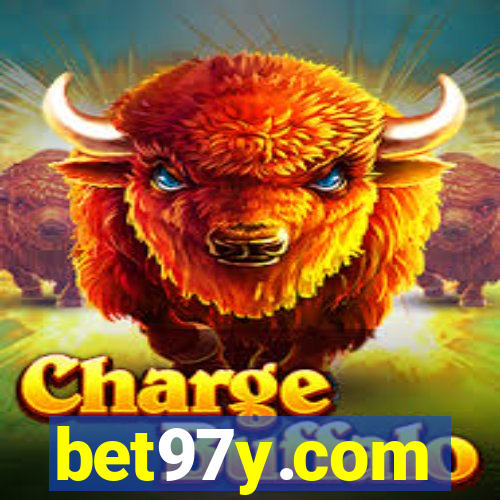 bet97y.com