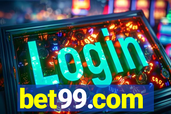 bet99.com