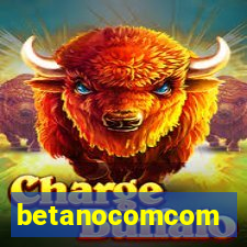 betanocomcom