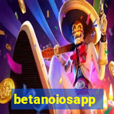 betanoiosapp